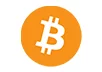 CryptoCasino Casino Logo