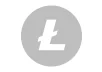 CryptoCasino Casino Logo
