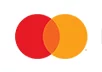 CryptoCasino Casino Logo